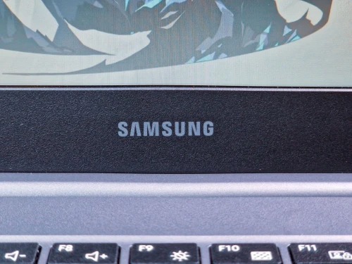 SAMSUNG LAPTOP 15 2022 EVO/I7-1165G7 4.8GHZ/RAM 32G DDR4/256GB SSD/NVIDIA MX 450 4GB/ECRAN 15.6