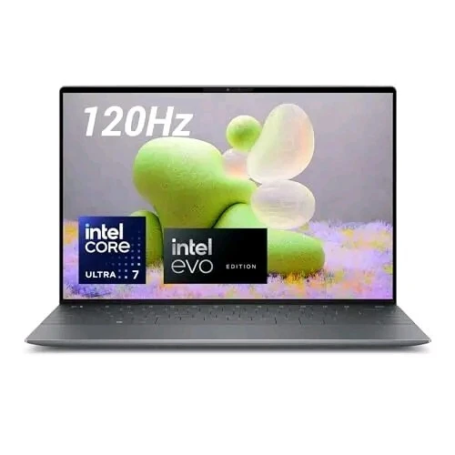 DELL XPS 13 PLUS 9340/ULTRA 7-155H/RAM 32GB/1TB SSD/ECARN 13.3 120HZ 