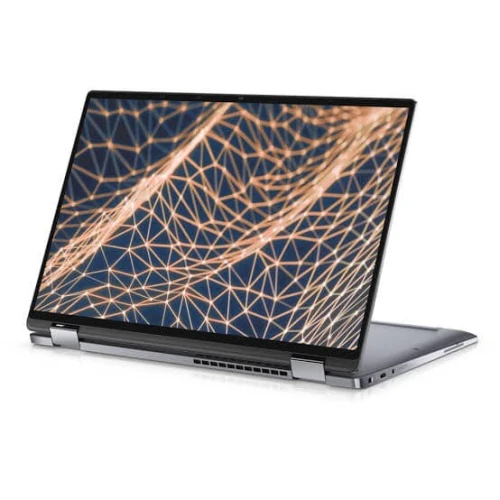 DELL LATITUDE 7440 2 IN 1/ intel I7 -1365U/16GB DDR5/ 512GB SSD/ 14 pouce x360 tactile