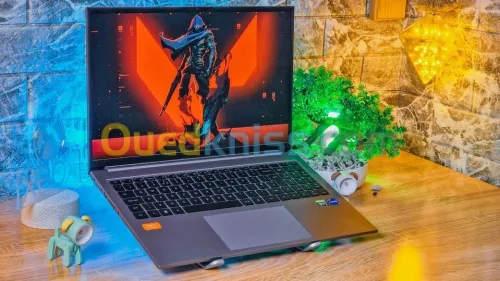 CHIBLLBLAST PHANTOM 16INCH 2023/I7-12700H 5GHZ/RAM 16GB DDR5/2TB SSD/RTX 3060 6GB 130WATT