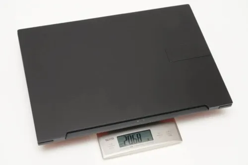 ASUS VIVOBOOK PRO 15 OLED/ULTRA 7-255H 5.3GHZ/RAM 24GB/1TB SSD/NVIDIA RTX 4050 6GB/ECRAN 15.6 3K