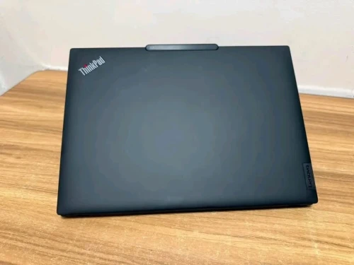  LENOVO THINKPAD X13 GEN 4/I5-1345U 5GHZ/RAM 16GB DDR5/256GB SSD/ECRAN 13.3 POUCE IPS