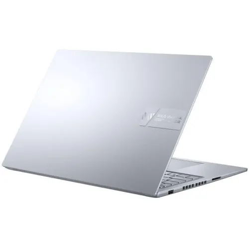 ASUS VIVOBOOK 16X/ INTEL I5-12450H/16GB DDR5/disk 512 gb/NVIDIA RTX 2050 4GB/16 pouce FHD+ 120HZ