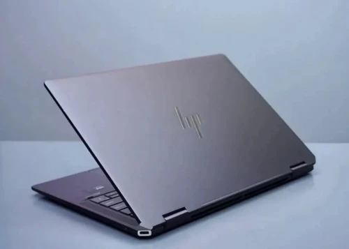 HP SPECTRE 14 X360  OLED/ULTRA 7-155H/RAM 32GB DDR5/DISK 2TB SSD/ECRAN 14 X360 TACTILE OLED