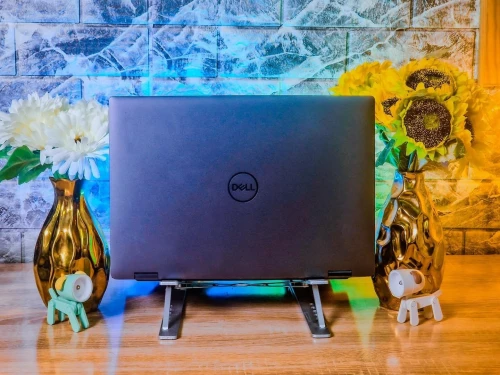 DELL LATITUDE 9440 2 IN 1 2023 intel I7-1365P 32GB DDR5 1024gb ssd 14  pouce x360 tactile QHD+