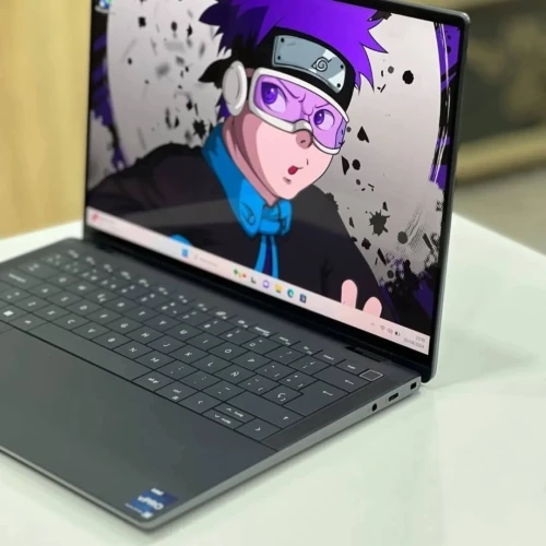 DELL LATITUDE 9440 2 IN 1 2023 intel I7-1365P 32GB DDR5 256gb ssd 14  pouce x360 tactile QHD+