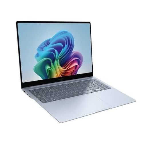 GALAXY BOOK 4 EDGE/ SNAPDRAGON X PLUS/ 16GB LPDDR5x-8448MHZ/DISK 512GB NVME/Qualcomm TM /16POUCE   