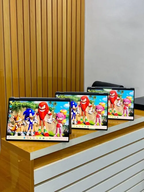 DELL LATITUDE 9420 2 IN 1/I7 -1185G7/32 DDR4/512 gb ssd/ intel iris xe graphique/14.1x360 QHD+