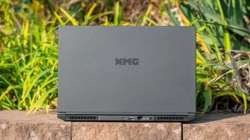 XMG PRO 17 2022 I7 11800H RAM 32GB DISK 2TB SSD RTX3070 8GB ECRAN 17 4K 