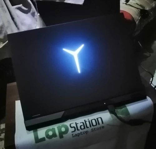 LENOVO LEGION 5 PRO/RYZEN 7-5800H/16GB DDR4512GB SSD/RTX 3070 8GB/15.6  pouce 2K  IPS  165Hz 