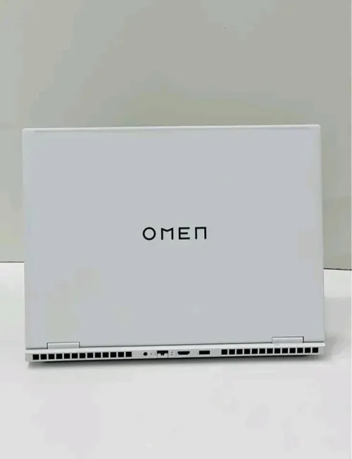HP OMEN TRANSCEND 16/INTEL I7-14700HX/32GB DDR5/1024 GB SSD/RTX 4060 8GB/16 POUCE 2.5k 240HZ 
