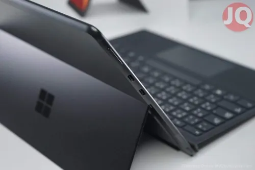  MICROSOFT SURFACE PRO 8 /I5-1145G7 4.7GHZ/RAM 16GB/DISK 256GB SSD/ECRAN TACTILE 