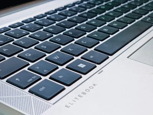HP ELITEBOOK 830 G8 X360/I5-1135G7 /RAM 16GB ddr4/DISK 256GB SSD/ECRAN 14 X360 TACTILE