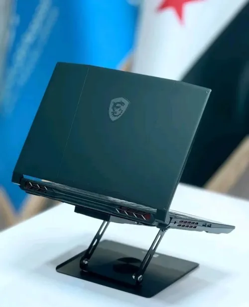 MSI KATANA 15HX  2025\INTEL I7-14650HX\ RAM 32GB DDR5 \ DISK 1TB SSD\NVIDIA  RTX 5070 8GB\ECRAN 15.6 POUCE 2.5k 165HZ