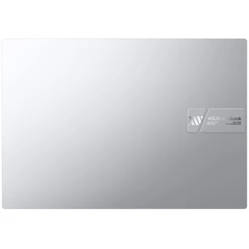 ASUS VIVOBOOK 16X/ INTEL I5-12450H/16GB DDR5/disk 512 gb/NVIDIA RTX 2050 4GB/16 pouce FHD+ 120HZ