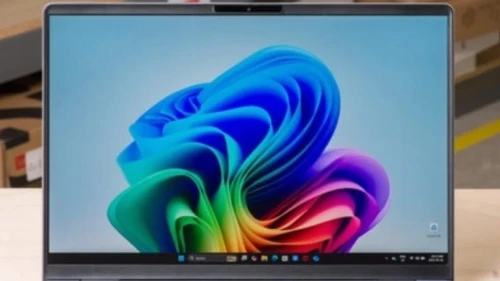 DELL 16 PLUS 2025/ ULTRA 7-256V/RAM 16GB DDR5/DISK 512GB SSD/16.1POUCE 2.5K 120HZ/ARC 140V GPU 4GB