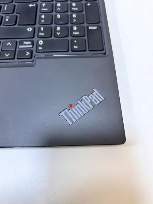 LENOVO THINKPAD L15 GEN3/INTEL I7-1255U/16GB DDR5/1024 SSD/15.6 pouce ips FHD+ tactile