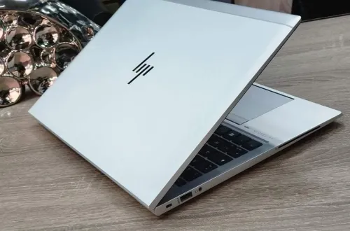 HP ELITEBOOK 850 G8/I7-1185G7/RAM 16GB/512GB SSD/INTEL IRIS XE /ECRAN 15.6 POUCE IPS
