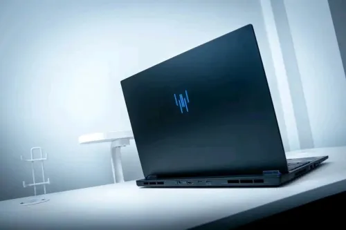 PREDATOR HELIOS 16S AI OLED/ULTRA 9-275HX/RAM 32GB/DISK 1TB  SSD/RTX 5070  8GB/16 POUCE OLED 2.5K