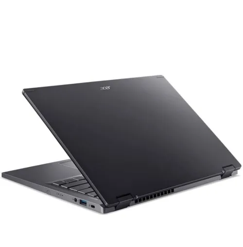  ACER ASPIRE 5 SPIN  14 TACTILE/I5-1335U 5GHZ/RAM 8GB DDR5/512GB SSD/ECRAN 14 POUCE X360 TACTILE