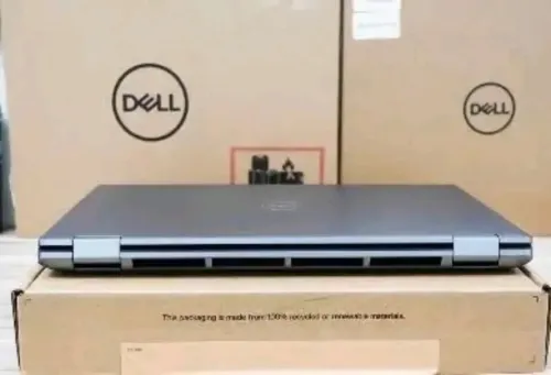 DELL PRECISION 7780/INTEL I9-13950HX VPRO/RAM 128 GB DDR5/1TB SSD/RTX 4000 ADA 12GB17.3 pouce FHD+
