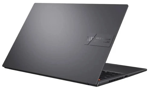ASUS VIVOBOOK S15 OLED AMD RYZEN 7-5800H 4.9GHz 16GB DD5 512GB SSD 15.6 POUCE 3K OLED -120Hz
