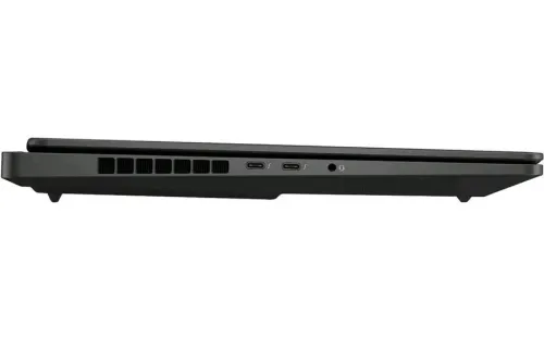 HP OMEN 16 MAX OLED/INTEL ULTRA 7-255HX/RAM 32GB/DISK 1TERA/RTX 5070TI 12GB/  ECRAN  16 OLED
