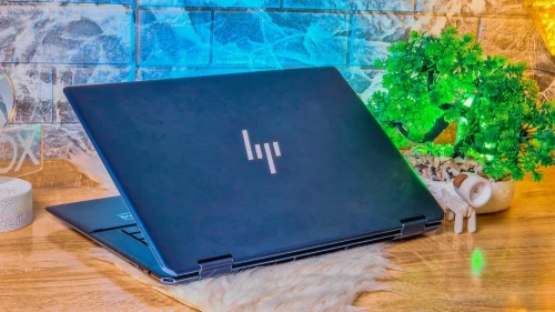  HP SPECTRE  16INCH X360 EVO 4k OLED/I7-1360P 5.5GHZ/RAM 32GB/1TB SSD/INTEL ARC 4GB