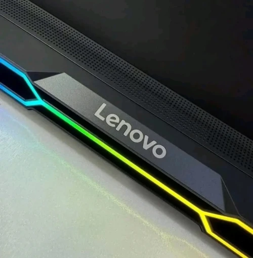 LENOVO LEGION 7 PRO 2025/ULTRA 9-275HX/RAM 32GB/DISK 1TB/NVIDIA RTX 5080 16GB/ECRAN 16 OLED 2K 240HZ