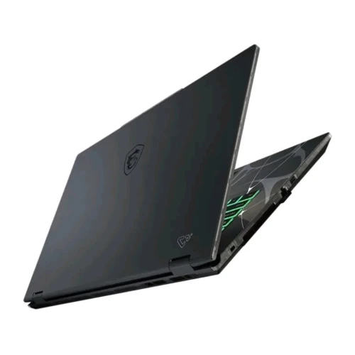 MSI CYBORG 17 AI 2025/CORE 7-240H 5GHZ/RAM 16GB DDR5/512GB SSD/NVIDIA RTX 5050 8GB/ECRAN 17.3 144H