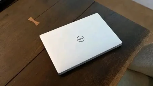 DELL XPS 14 PLUS 9440 2025 ULTRA 7-155H 32GB DDR5 512GB SSD RTX4050 6GB UP 32GB 14 pouce  IPS FHD+