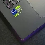ASUS ROG STRIX G18/INTEL I9-13980HX/ 32GB DDR5 /DISK 1 TB /NVIDIA RTX 4070 08Gb/18POUCE 2.5K 240HZ 