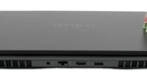 HP OMEN 16/INTEL I9-14900HX/RAM 32GB DDR5/DISK 1TB SSD/NVIDIA GEFORCE RTX 5060/16 POUCE 2.5k 240HZ