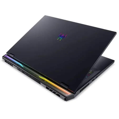 ACER PREDATOR HELIOS18/I7-13700HX/16 GB DDR5 5600MHZ/1024GB SSD/RTX4070 08GB/ 18 POUCE 2.5K 165HZ   