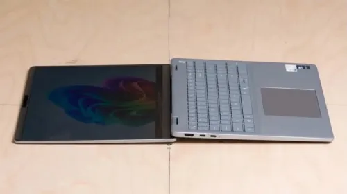 DELL 16 PLUS  2025/ULTRA 9-288V/32GB DDR5/2000GB 2TB/ARC 140V GPU 16GB/16.1 POUCE 2.5K 120HZ