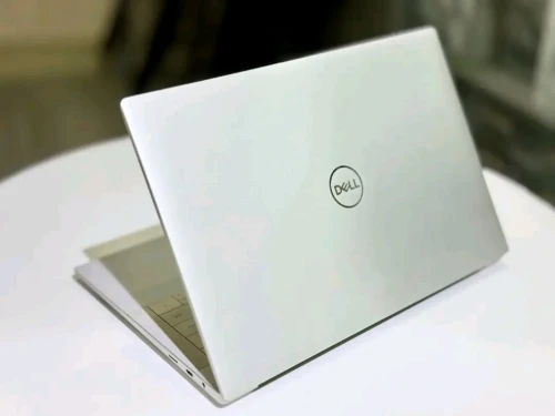 DELL XPS 14 PLUS 9440 2025 ULTRA 7-155H 32GB DDR5 512GB SSD RTX4050 6GB UP 32GB 14 pouce  IPS FHD+