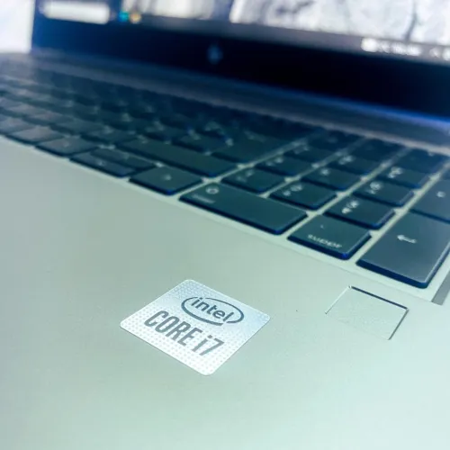 HP ZBOOK FURY 15 G7/intel i7 -10750H/ ram 32 gb DDR4/disk 512 gb/nvidia quadro T2000 