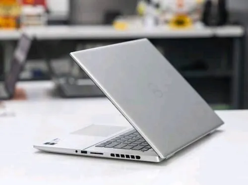  DELL INSPIRON 16 7630 / INTEL I7-1360P 5.2GHZ /RAM 16GB DDR5 / 512GB SSD/16pouce 2.5k x360 tactile