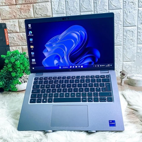 DELL LATITUDE 5440 2023/intel I7 -1355U/RAM 16GB DDR4/DISK 512GB SSD/14 pouce FHD