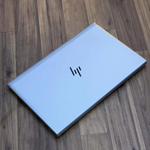 HP ELITEBOOK 850 G8/I7-1185G7/RAM 16GB/512GB SSD/INTEL IRIS XE /ECRAN 15.6 POUCE IPS