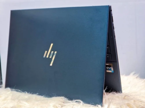 HP DRAGONFLY G4 OLED/I7-1365U VPRO 5GHZ/RAM 32GB DDR5/512GB SSD/ECRAN 14 TACTILE