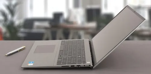  DELL INSPIRON 5620 2023/I7-1255U 5GHZ/RAM 16GB/512GB SSD/ECRAN 16.1 POUCE
