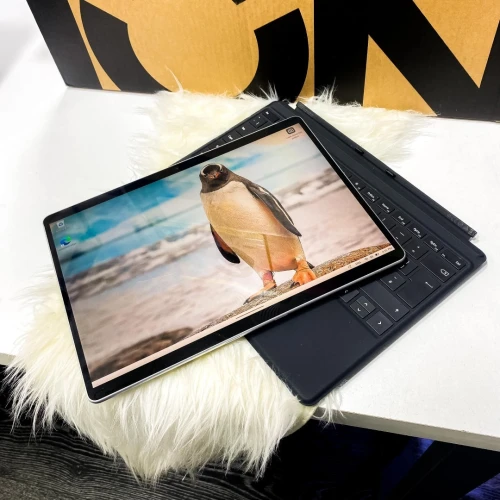 SURFACE PRO 8 /I7-1185G7/RAM 16GB DDR4/DISK 1TB SSD/ECRAN 13.3 TACTILE  CLAVIER 