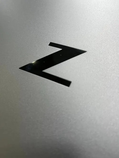  HP ZBOOK POWER 15 G8 station de TRAVAIL/I7-11850H/RAM 16GB/512GB SSD/NVIDIA QUADRO T600 4GB