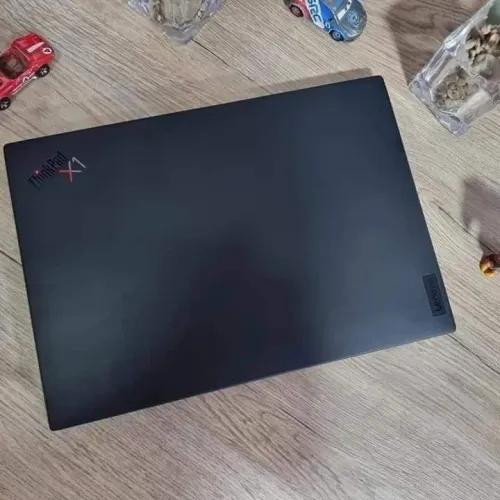 LENOVO THINKPAD X1 NANO GEN 1 /INTEL I7-1165G7 EVO/RAM 16GB DDR4/disk  512 gb ssd/intel iris XE