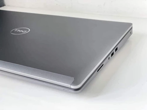 DELL PRECISION 7760 STATION TRAVAIL/XEON W-11955M/ RAM 32GB/1TB SSD/NVIDIA RTXA5000 16GB/ECRAN 17.3 