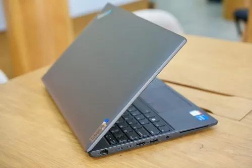 LENOVO THINKPAD L15 GEN3/INTEL I7-1255U/16GB DDR5/1024 SSD/15.6 pouce ips FHD+ tactile