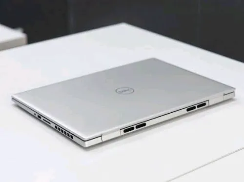  DELL INSPIRON 16 7630 / INTEL I7-1360P 5.2GHZ /RAM 16GB DDR5 / 512GB SSD/16pouce 2.5k x360 tactile