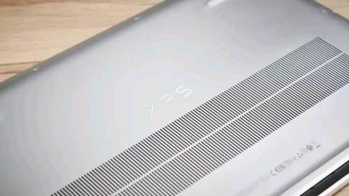DELL XPS 17 9730 2025/I9-13900H/RAM 32GB/1TB SSD/NVIDIA RTX 4070 8GB/ECRAN 17 4K OLED TACTILE 
