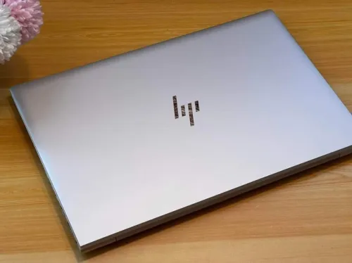 HP ELITEBOOK 850 G8/I7-1185G7/RAM 16GB/512GB SSD/INTEL IRIS XE /ECRAN 15.6 POUCE IPS